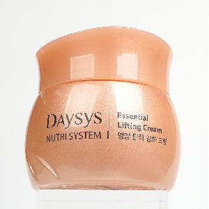 메마른 피부 촉촉 크림 60ml
