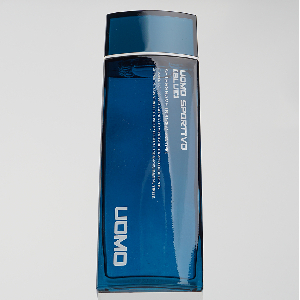 옴므 해양심층수 남성 스킨 애프터쉐이브 150ml