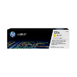 HP)CF212A(YELLOW/1,800P)