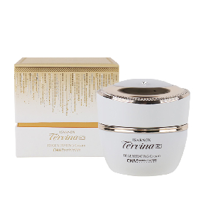 고급스러운 피부 럭셔리 여자 크림 60ml