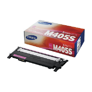 삼성)CLT-M405S