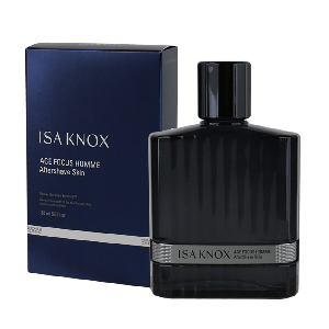 고보습 남자 옴므 애프터쉐이브 스킨 150ml