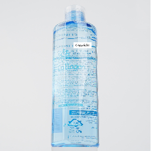 콜라겐 피부촉촉 토너 300ml