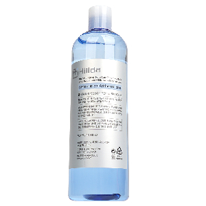 워터플렉션 모공 케어 토너 500ml