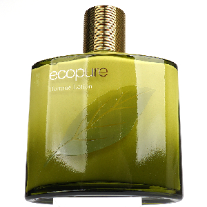 솔잎수 옴므 남성 로션 150ml 알병