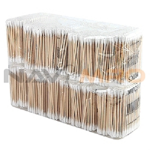 면봉 리필 (벌크)_1PK(100PCS×20봉)