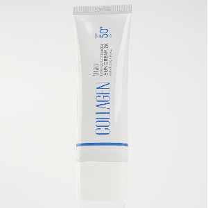 콜라겐추출물 자외선 선 크림 50g