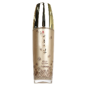 프라이머 기능 함유 한방 메이크업 베이스 40ml