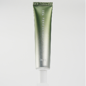 아이크림 티트리잎추출물 튜브타입 40ml