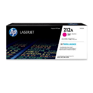 HP)W2123A(빨강/4500매)-일시품절