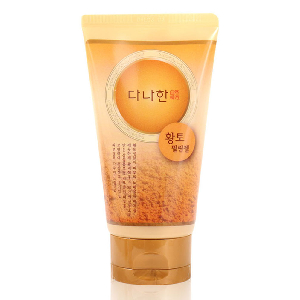 유연한 피부결 깨끗하게 관리 매끄럽게 필링젤 150ml