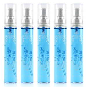 일상속향기 아름다움 잔향대박 여자향수 15ml 1호 5입