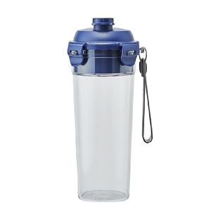 락앤락 차통 680ml HPL934MBLU