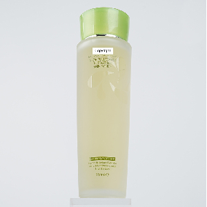 알로에 수분 공급 스킨 토너 150ml