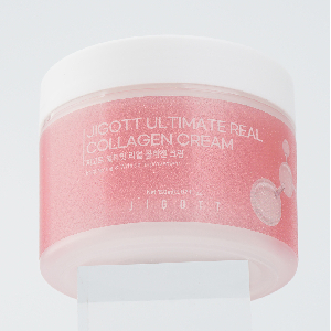 얼티밋 리얼 콜라겐 크림 150ml