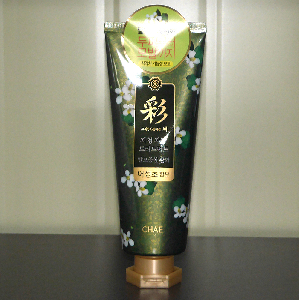 고귀한 아름다움 트리트먼트 200g
