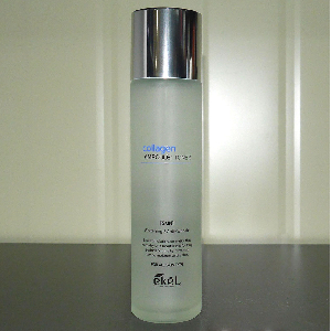 콜라겐 앰플 토너 150ml