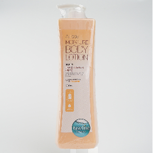 모든 피부타입 촉촉한 타입 보습 바디로션 1000ml