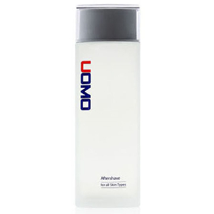 상백피 산뜻한피부 끈적임없는 남성화장품 스킨 150ml