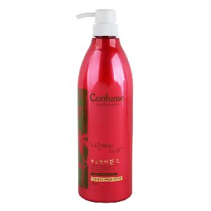 두피청결 클림바졸성분 부스스한모발 헤어린스 950ml