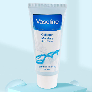 산뜻타입 거칠어진피부 우디향 피부탄력 손크림 80ml