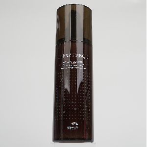 옴므 남성 로션 갈색 알병 150ml