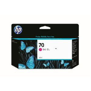 HP)C9453A(Magenta )