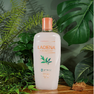 거칠어진피부 산뜻한촉감 건조한피부 여성스킨 390ml