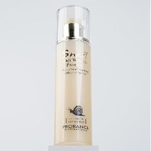 스네일 탱탱한 피부 에센스 100ml