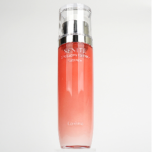 무너진 피부 콜라겐 에멀전 150ml