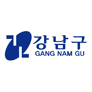 강남구 돌봄드림스타트팀