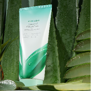 수분공급 피부깊숙이 촉촉하게 수분가득 필링젤 180ml