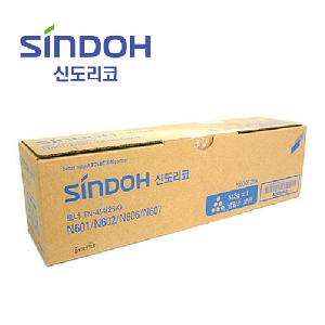 신도)N601(25K)