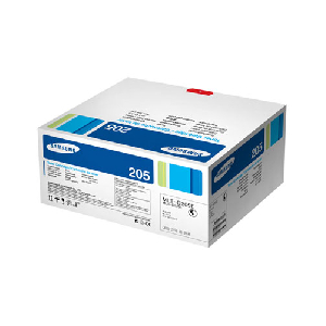 삼성)MLT-D205E