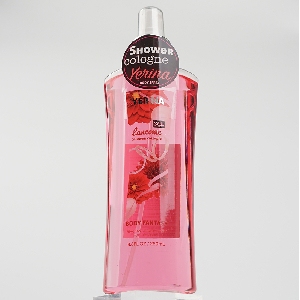 퍼퓸 향기 바디 샤워코롱 랑큼향 250ml