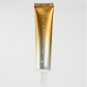아이크림 탄제린추출물 튜브타입 40ml