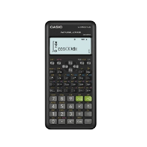 CASIO 공학용 계산기 FX-570ES PLUS-2