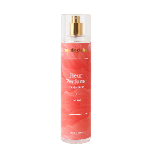 싱그러운 프리지아 튤립 바디미스트 250ml