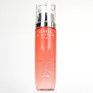 무너진 피부 콜라겐 토너 150ml