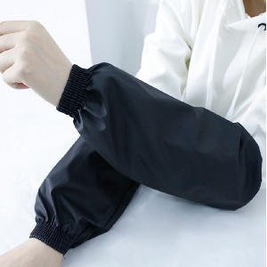 작업용 방수 팔토시