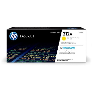 HP)W2122A(노랑/4500매)-일시품절