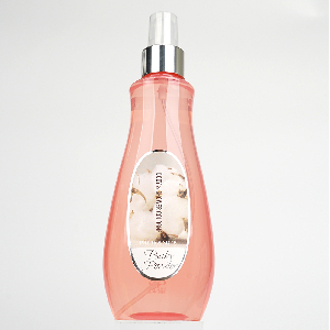 샤워후 향기 바디 샤워코롱 베이비파우더 200ml