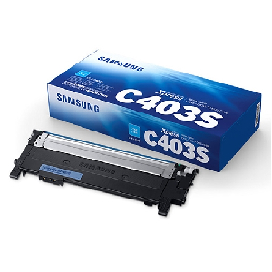 삼성)CLT-C403S(파랑/1K)