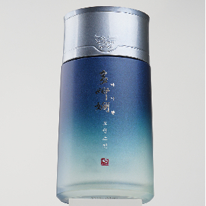 옴므 포맨 홍삼 남성 스킨 140ml