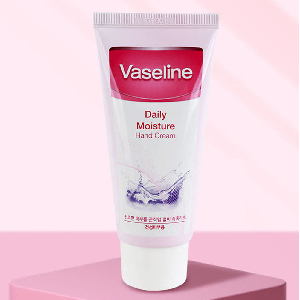 피부장벽강화 산뜻한타입 보습 진정보호 손크림 80ml