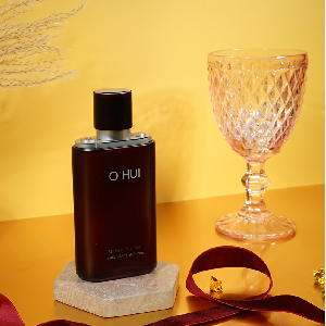 한병에 담은 발사믹 비니거 남성올인원 110ml