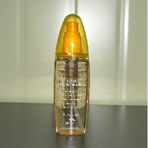 꽃을든남자 찰랑찰랑 케라틴 헤어 코팅 에센스 100ml