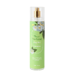 싱그러운 무화과 머스크 바디미스트 250ml