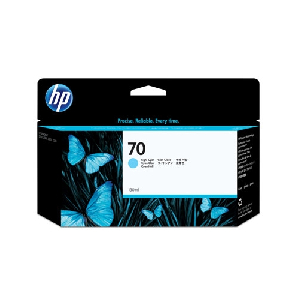HP)C9390A(LC)