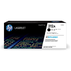 HP)W2120A(블랙/5500매)